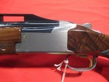 Browning 725 Trap 12ga/32