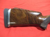 Browning 725 Trap 12ga/32