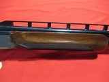 Browning 725 Trap 12ga/32