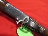 Browning 725 Trap 12ga/32