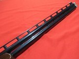 Browning 725 Trap 12ga/32