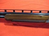 Browning 725 Trap 12ga/32