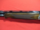 Caesar Guerini Summit Sporting 12ga/30