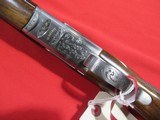 Caesar Guerini Summit Sporting 12ga/30