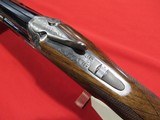 Caesar Guerini Summit Sporting 12ga/30