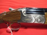 Caesar Guerini Summit Sporting 12ga/30