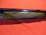 Caesar Guerini Summit Sporting 12ga/30