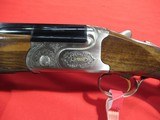 Caesar Guerini Summit Sporting 12ga/30