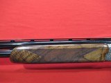 Limited Edition Browning Citori 50th Anniversary 12ga/30