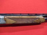 Limited Edition Browning Citori 50th Anniversary 12ga/30