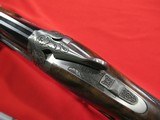 Limited Edition Browning Citori 50th Anniversary 12ga/30