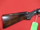 Parker GH 12ga/30
