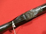 Parker GH 12ga/30