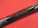 Parker GH 12ga/30