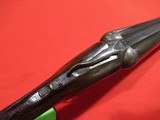 Parker GH 12ga/30