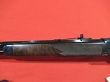 Winchester 73 Deluxe Sporting 45LC/24