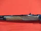 Winchester 73 Deluxe Sporting 45LC/24