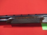 Browning 725 Sporting 12ga/30