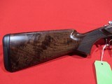 Browning 725 Sporting 12ga/30