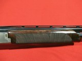 Browning 725 Sporting 12ga/30