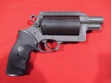 MIL Inc. Thunder-5 45/410 Revolver 2.25