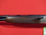 Beretta 686 Silver Pigeon I Sporting 28ga/30