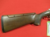 Beretta 686 Silver Pigeon I Sporting 28ga/30