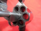 Smith & Wesson 629 44Mag/6