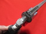 Smith & Wesson 629 44Mag/6