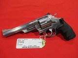 Smith & Wesson 629 44Mag/6