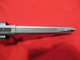 Smith & Wesson 629 44Mag/6