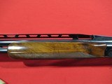 Perazzi MX-10/20 Sporting 20ga/29 1/2