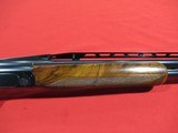 Perazzi MX-10/20 Sporting 20ga/29 1/2