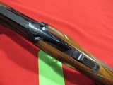 Perazzi MX-10/20 Sporting 20ga/29 1/2