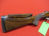 Perazzi MX-10/20 Sporting 20ga/29 1/2