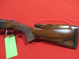 Perazzi MX-10/20 Sporting 20ga/29 1/2