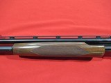 Winchester Model 42 410ga/28