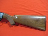 Winchester Model 42 410ga/28