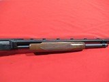 Winchester Model 42 410ga/28