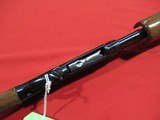 Winchester Model 42 410ga/28