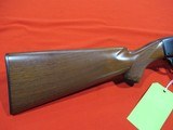 Winchester Model 42 410ga/28