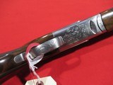 Caesar Guerini Summit Sporting 12ga/30