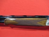 Caesar Guerini Summit Sporting 12ga/30