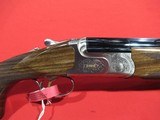 Caesar Guerini Summit Sporting 12ga/30