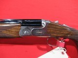 Caesar Guerini Summit Sporting 12ga/30