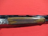 Caesar Guerini Summit Sporting 12ga/30