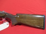 Caesar Guerini Summit Sporting 12ga/30