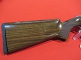 Caesar Guerini Summit Sporting 12ga/30