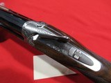 Caesar Guerini Summit Sporting 12ga/30