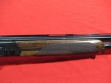 Beretta DT-11 Black Edition (NO CARBON) 12ga/32